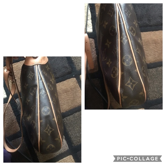 ❌SOLD❌ - Picture 5 of 8